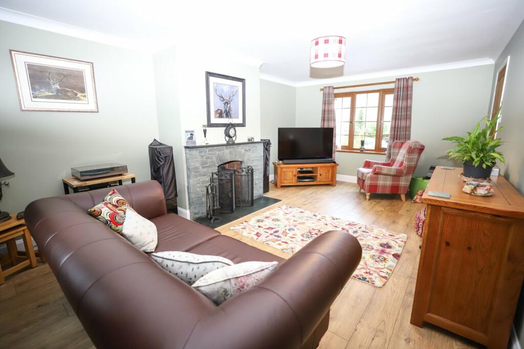Additional image 5 of Elm Tree Court, Culgaith, Penrith, CA10
