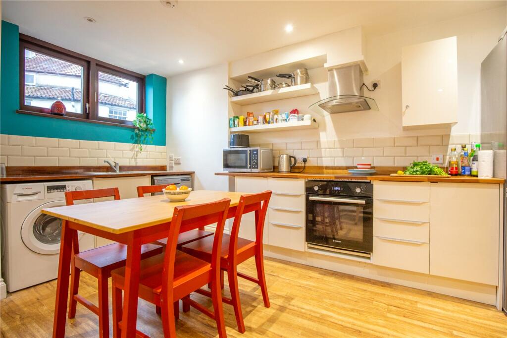 Additional image 11 of Picton Lane, Bristol, BS6