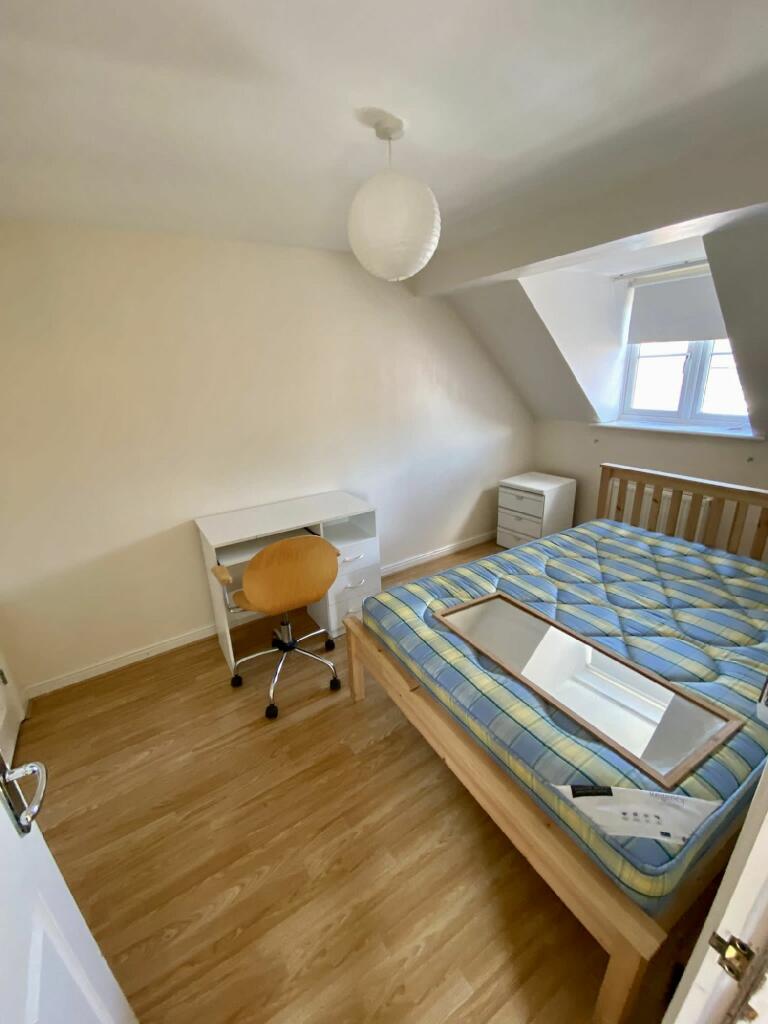 Additional image 12 of Hanham Road, Kingswood, Bristol, Bristol, BS15