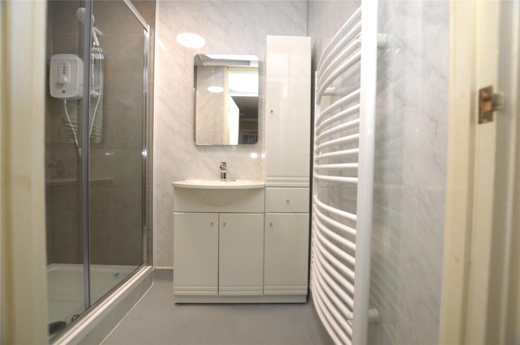 Additional image 7 of Clarence Road North, Weston Super Mare, North Somerset, BS23