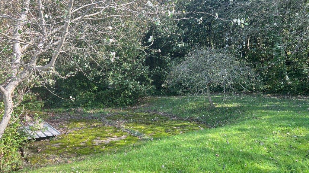 Additional image 21 of Nore Road, Newhaven