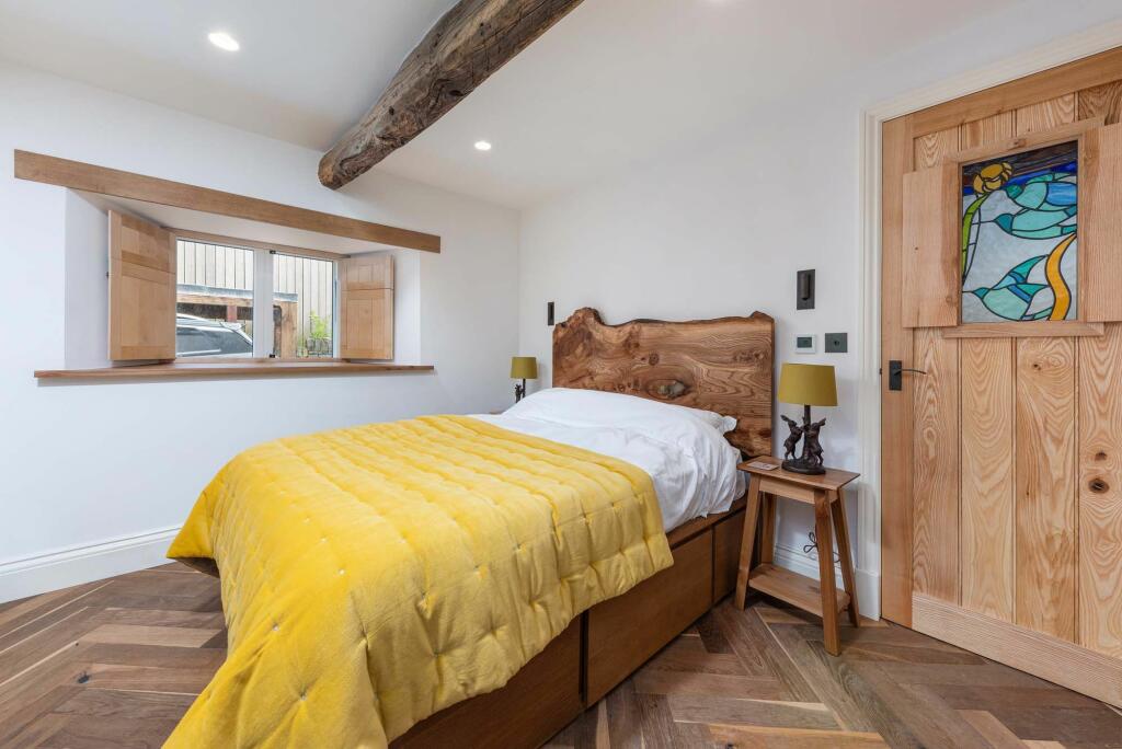 Additional image 24 of Guardhouse Cottage, Guardhouse, Threlkeld, Keswick, Cumbria