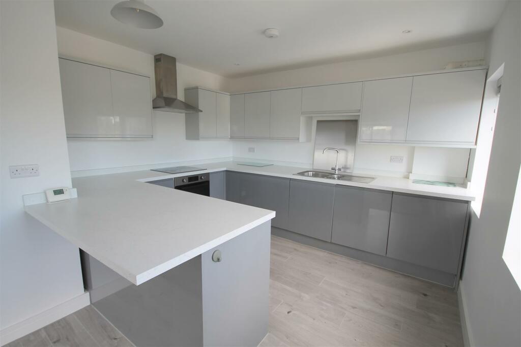 Additional image 5 of Riverwood House, Beckspool Road, Frenchay, Bristol, BS16 1NU