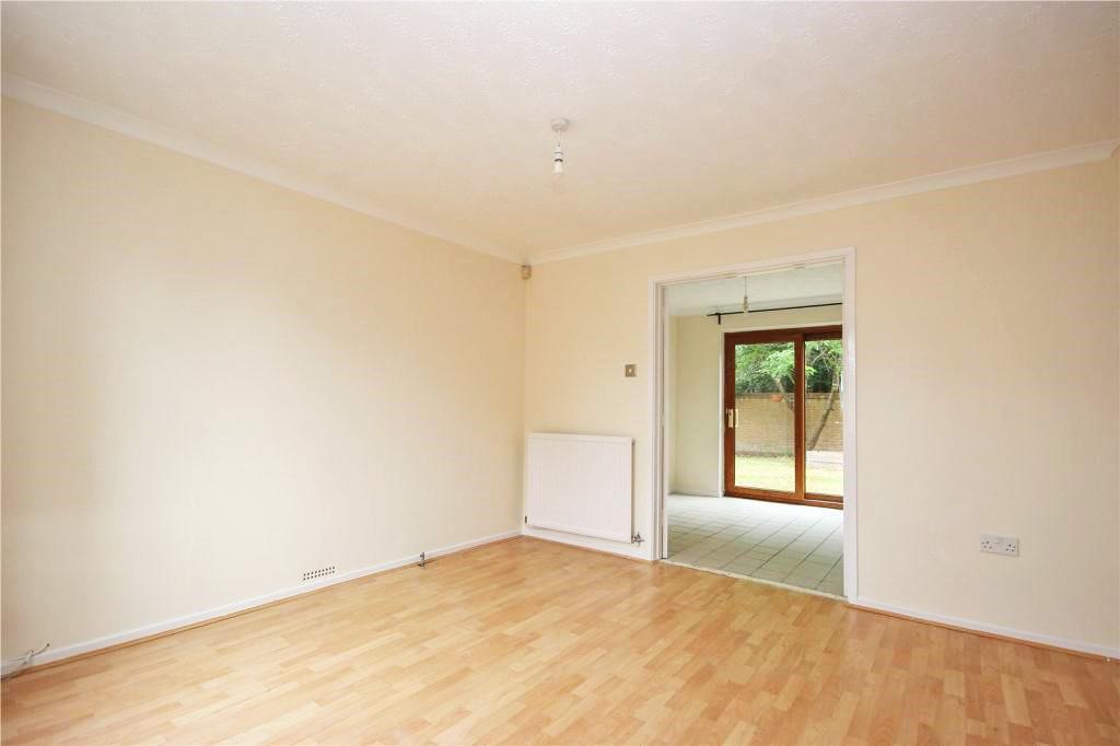 Additional image 3 of Stanley Mead, Bradley Stoke, Bristol