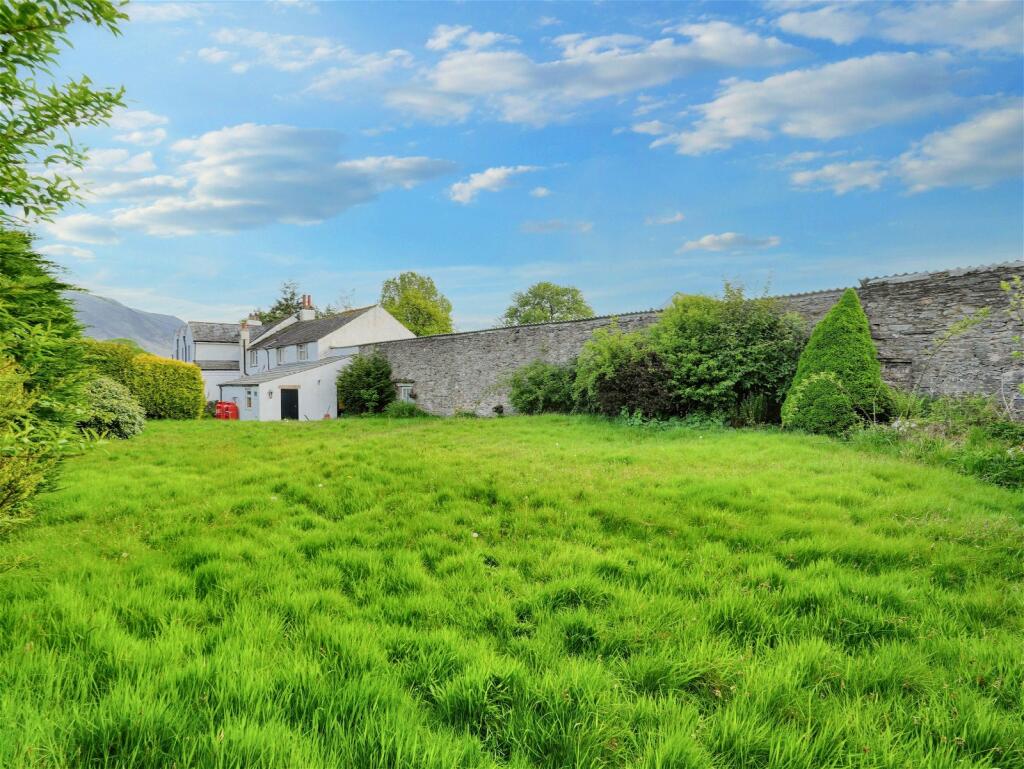 Additional image 19 of Low Lorton, Cockermouth, CA13 9UW