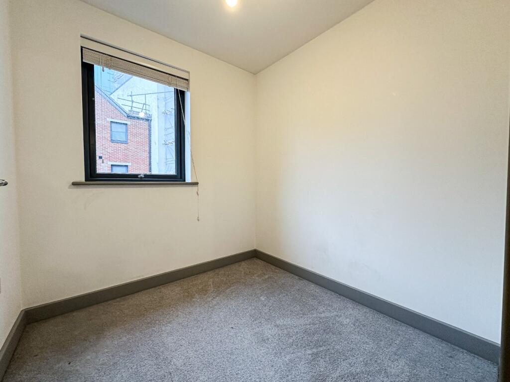 Additional image 14 of Paintworks, Arnos Vale, Bristol, BS4 3AR