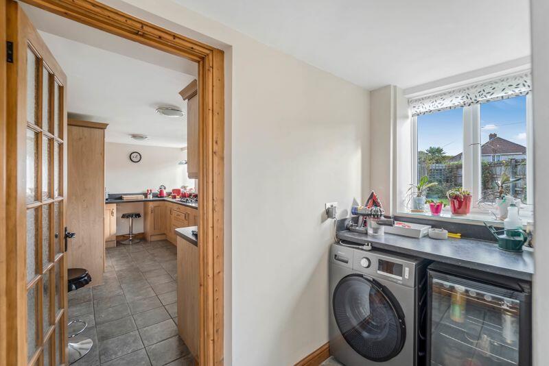 Additional image 12 of Coronation Road, Worle - SUPERB CONDITION