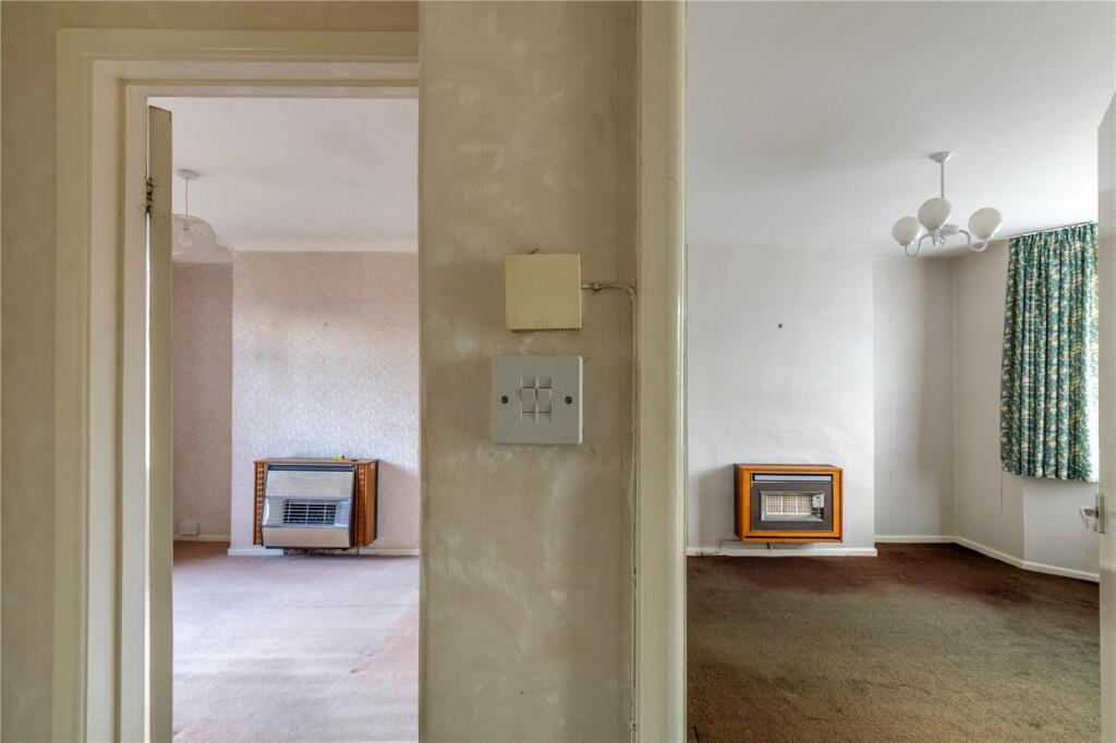 Additional image 5 of Gardner Avenue, Bristol, BS13