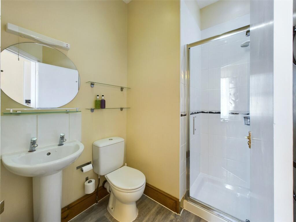 Additional image 15 of Locking Road, Weston-super-Mare, North Somerset, BS23