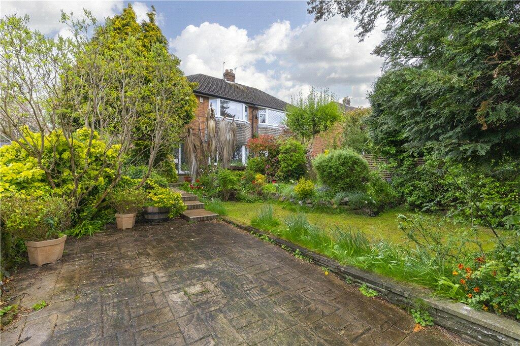 Additional image 15 of Jenny Lane, Baildon, BD17
