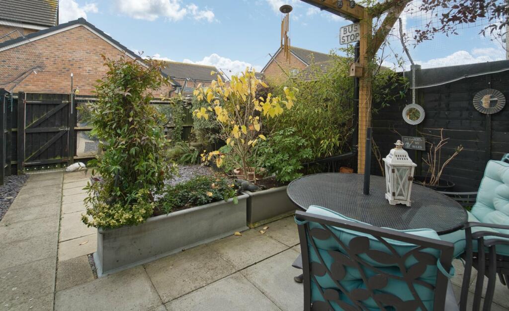 Additional image 11 of Dragonfly Walk, Haywood Village, Weston-Super-Mare, BS24