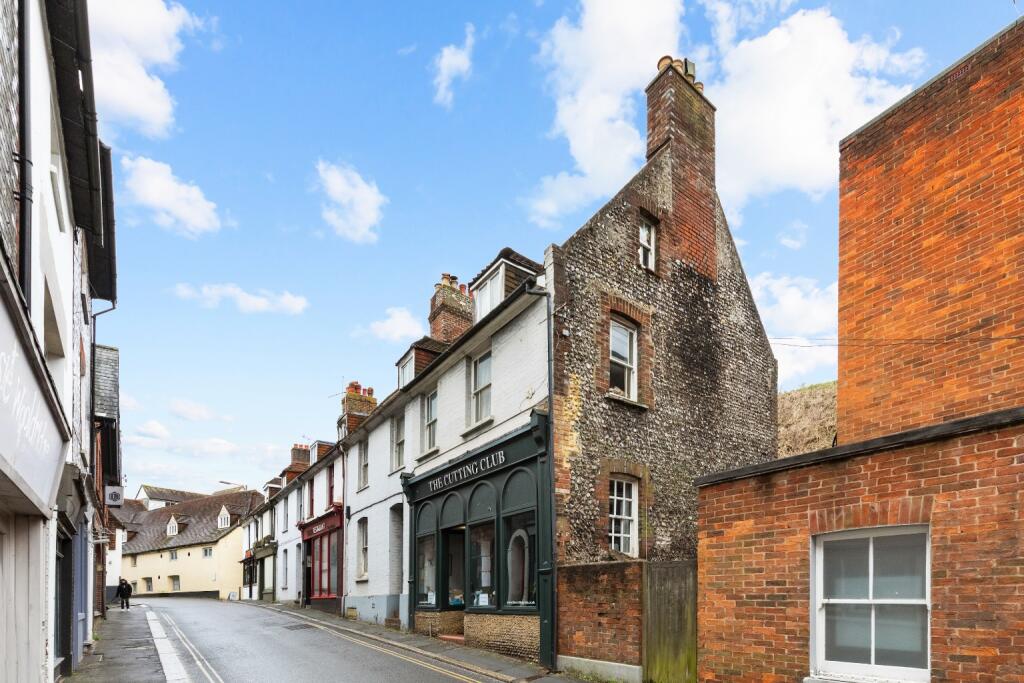 Additional image 12 of Flints, Mount Place, Lewes, East Sussex, BN7 1YH