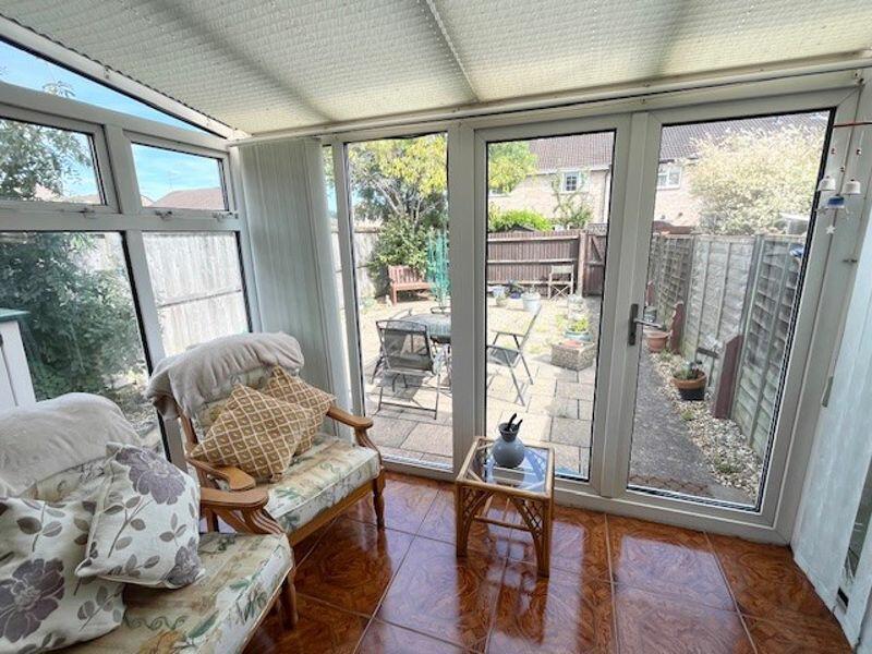 Additional image 11 of Long Beach Road Longwell Green  Bristol