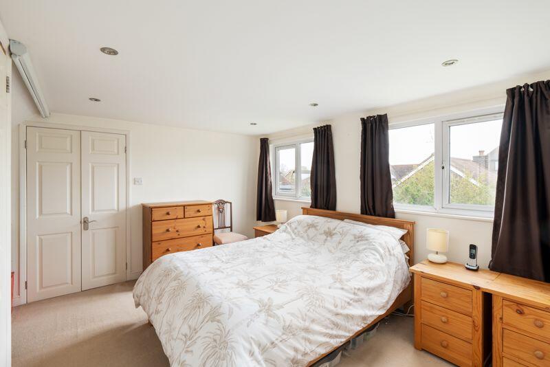 Additional image 7 of Highfield Drive, Hurstpierpoint