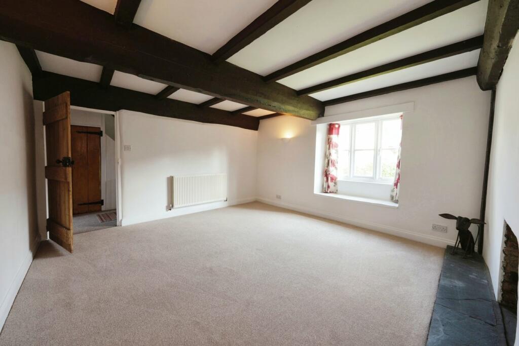 Additional image 3 of Main Road, Hutton, Weston-Super-Mare, BS24