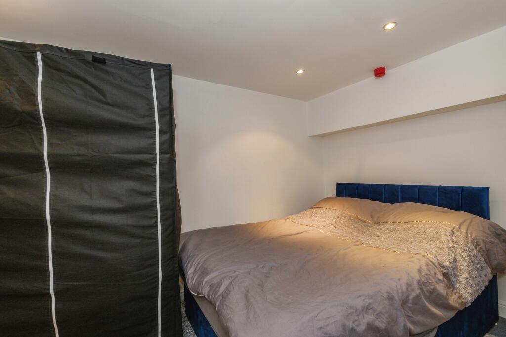 Additional image 14 of 2 Wharf Street, Shipley, BD17