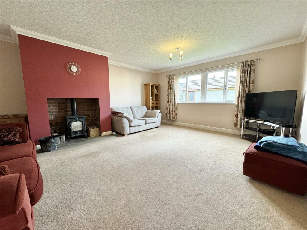 Additional image 24 of Clifton, Penrith