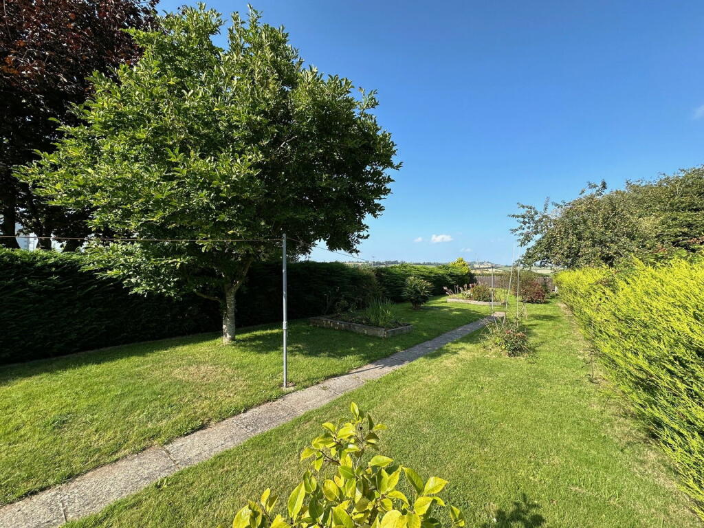 Additional image 15 of Moorledge Road, Chew Magna