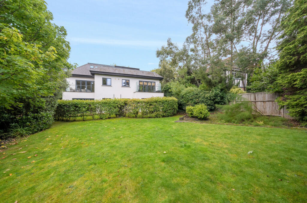 Additional image 18 of Bickley Park Road, Bromley, Kent, BR1