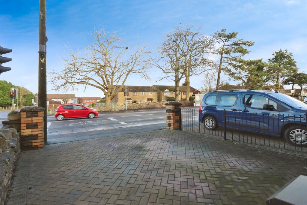 Additional image 17 of Station Road, Yate, Bristol