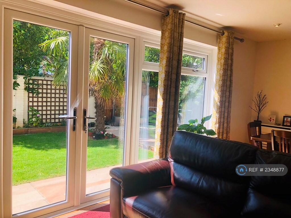 Additional image 11 of Tandridge Place, Orpington, BR6