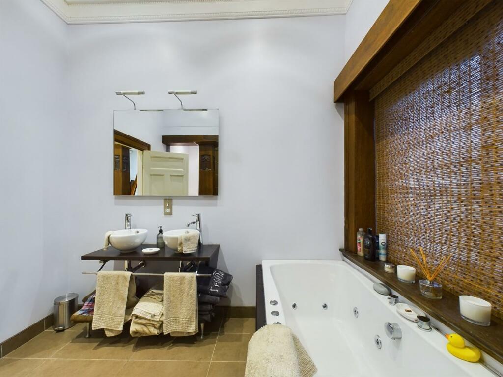 Additional image 9 of Roundwood Road, Baildon