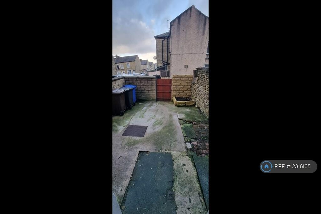 Additional image 12 of Larch Street, Nelson, BB9