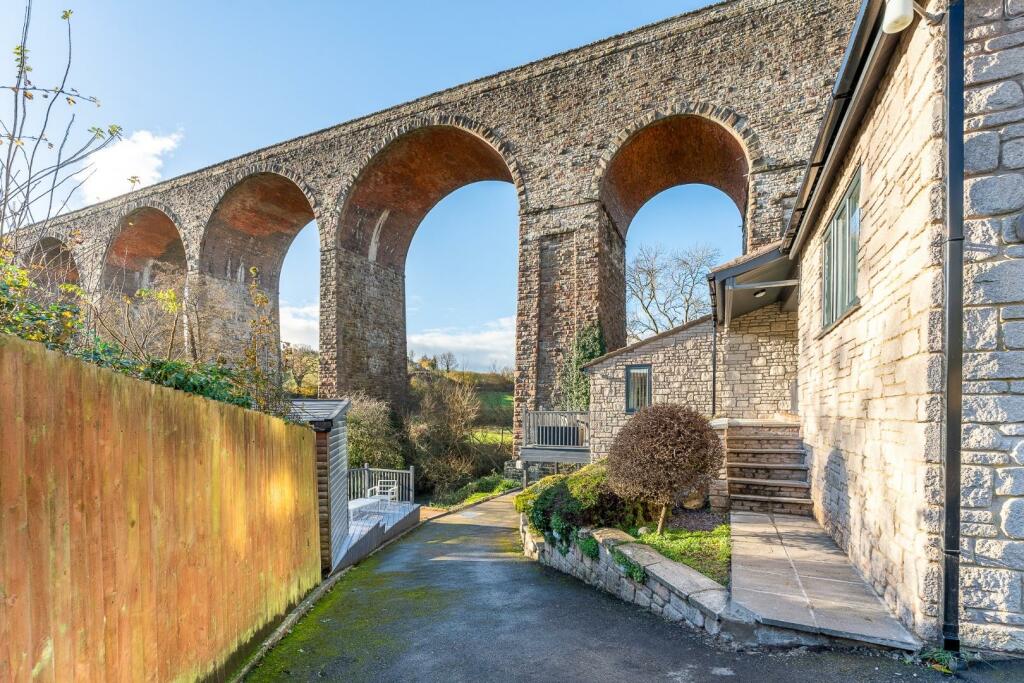 Additional image 31 of Culvery Lane, Pensford