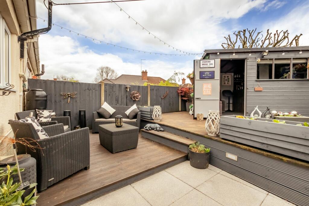 Additional image 13 of Rodney Road, Backwell, BS48