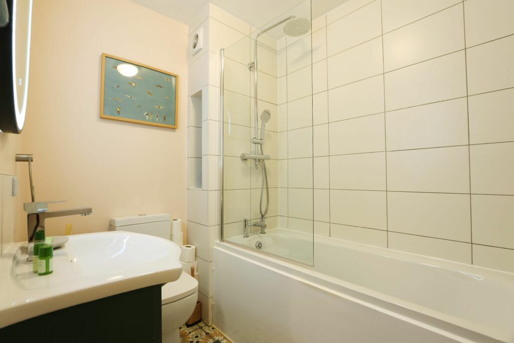 Additional image 14 of Coronation Road, Southville, Bristol