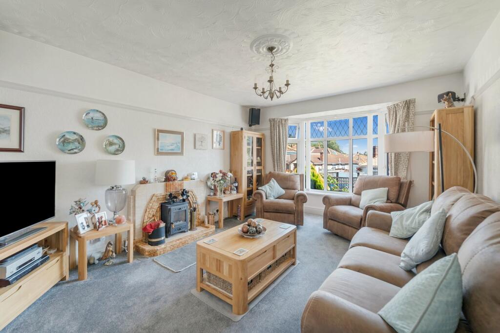 Additional image 29 of Woodcliff Avenue, Milton Weston-Super-Mare, BS22