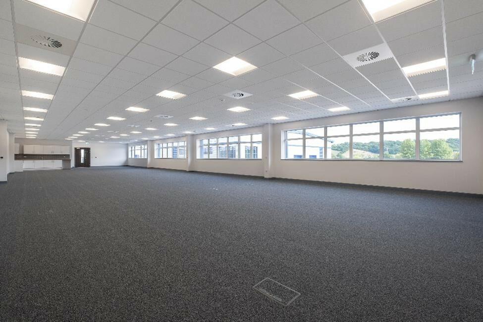 Additional image 6 of Unit 4  More Plus Central Park  Bristol  BS35 4EL  United Kingdom