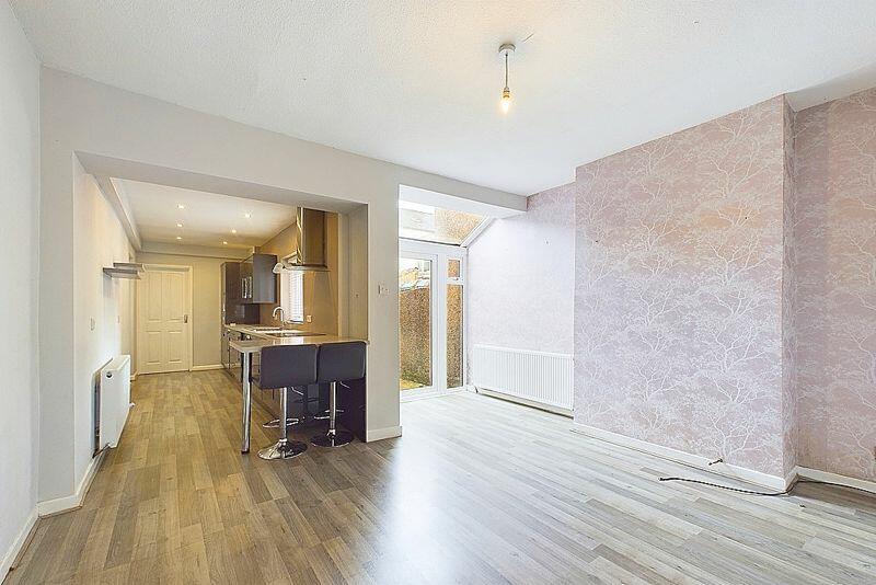 Additional image 3 of Peter Street, Workington