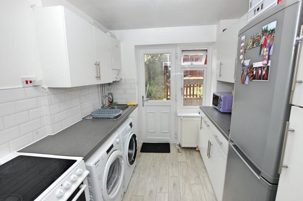 Additional image 6 of Charlton Road, Keynsham, Bristol, Somerset, BS31