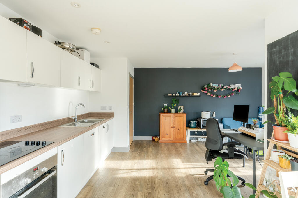 Additional image 7 of Paintworks, Arnos Vale, Bristol