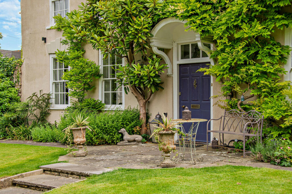 Additional image 5 of Mill Lane, Bristol, BS49