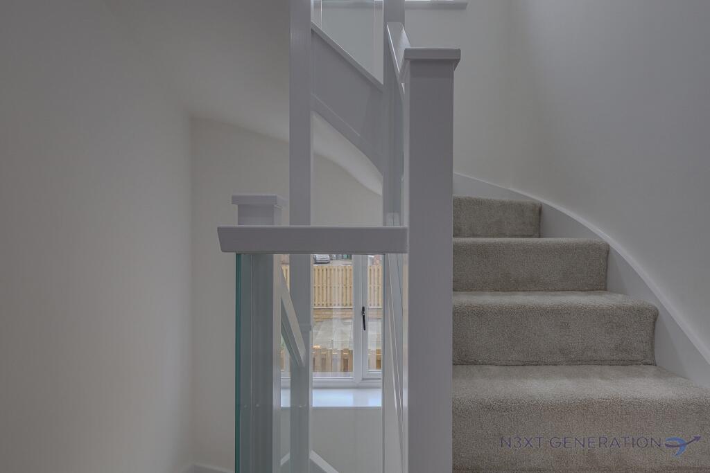 Additional image 49 of Hillside View, Drighlington