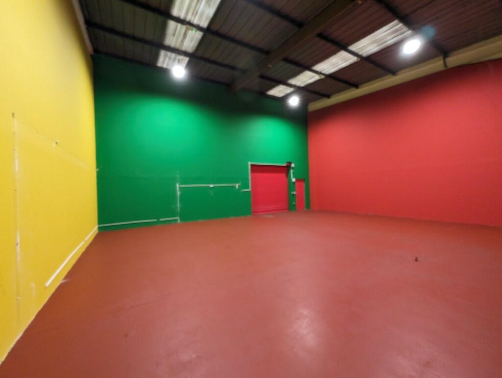 Additional image 12 of Bessemer Court, Adams Road, Workington, Cumbria, CA14