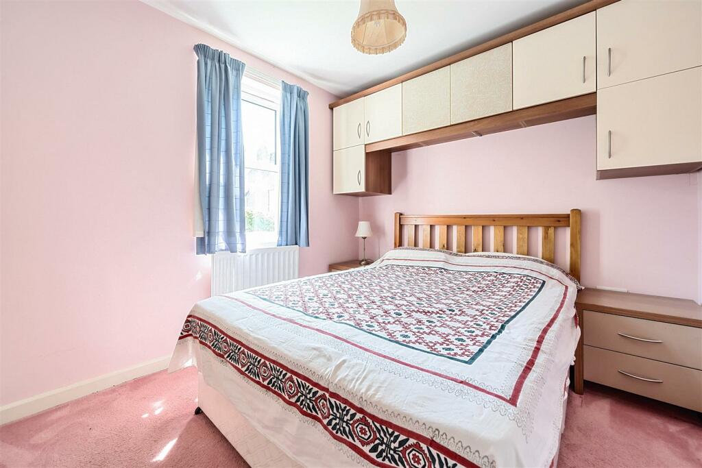 Additional image 13 of Edward Lynton Court, Cockermouth