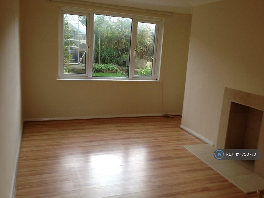 Additional image 12 of Westward Drive, Pill, Bristol, BS20