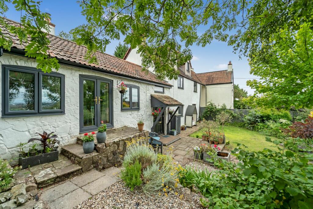 Additional image 27 of Caswell Lane, Clapton in Gordano, Bristol, BS20