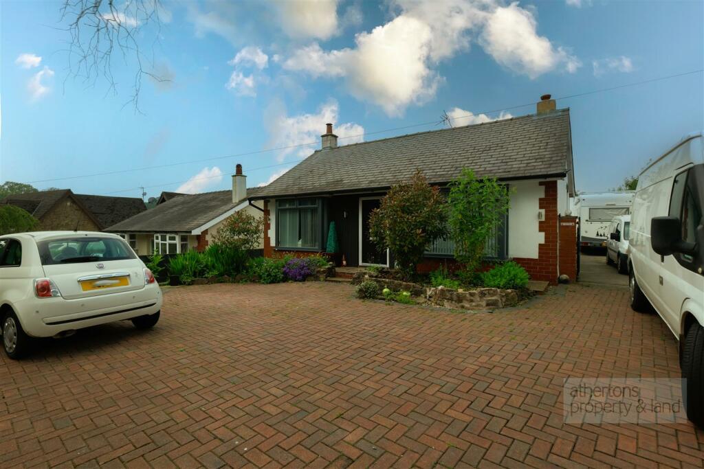 Additional image 38 of Longridge Road, Hurst Green, Ribble Valley