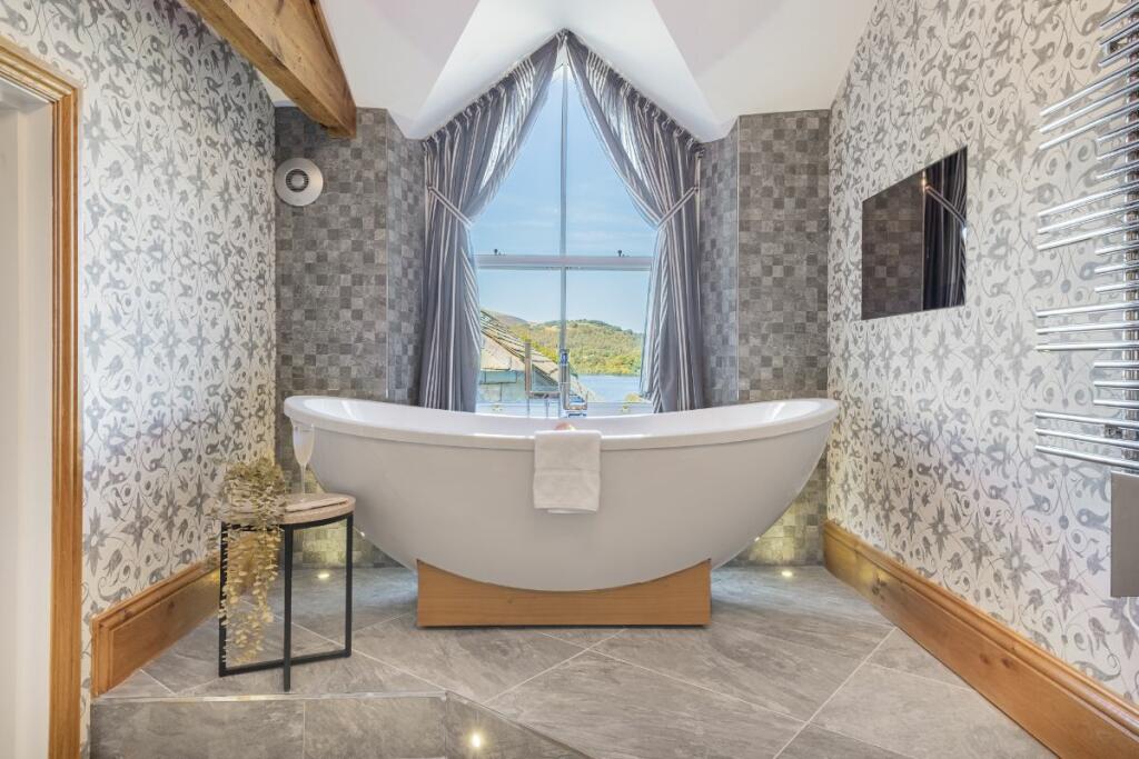 Additional image 18 of Waternook, Howtown, Penrith, CA10 2ND