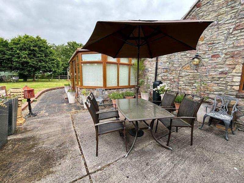 Additional image 32 of Ham Lane, Kingston Seymour