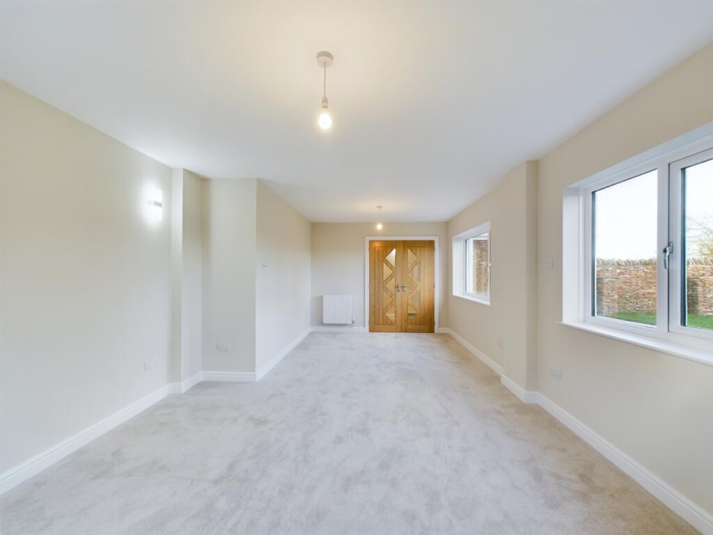 Additional image 15 of Pinewood, Iron Acton, Bristol, BS37