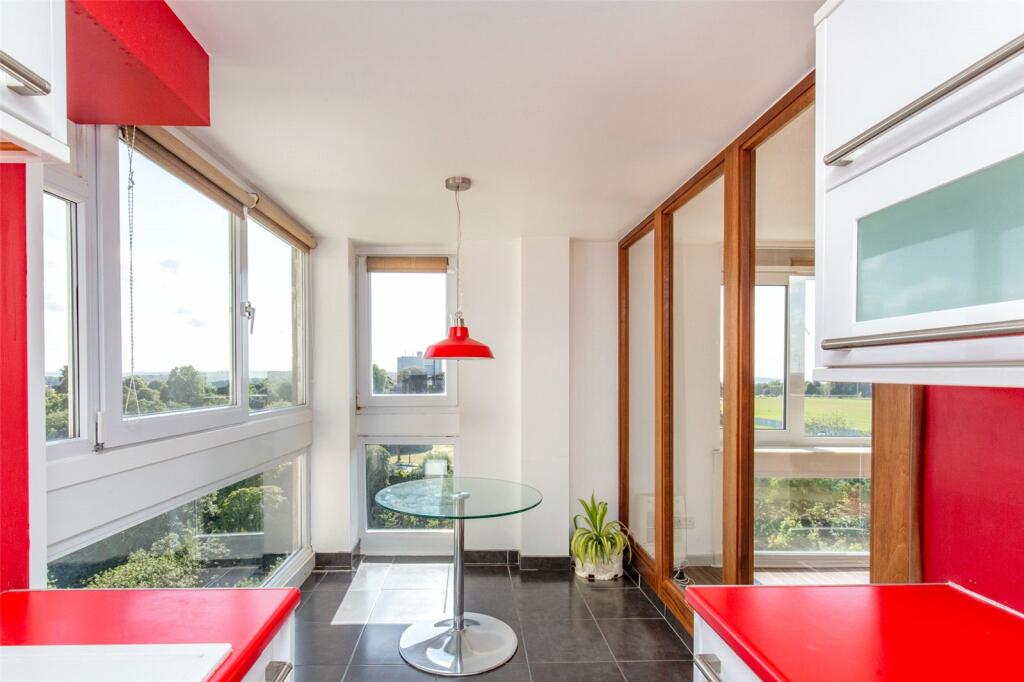 Additional image 14 of Westmorland House, Durdham Park, Bristol, BS6