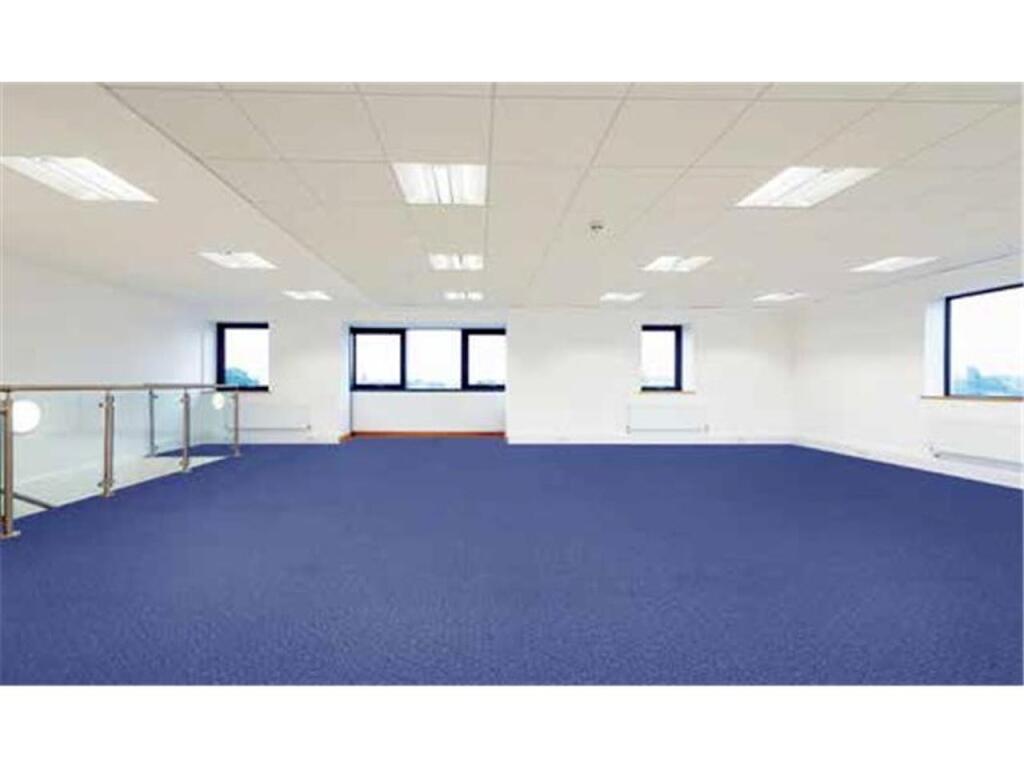 Additional image 5 of Locking Parklands, Cranwell Road, England, Weston-Super-Mare, BS24 7DP