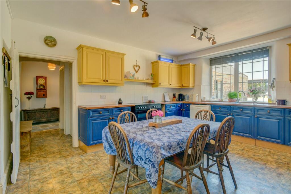 Additional image 4 of Mark Road, Blackford, Wedmore, Somerset, BS28