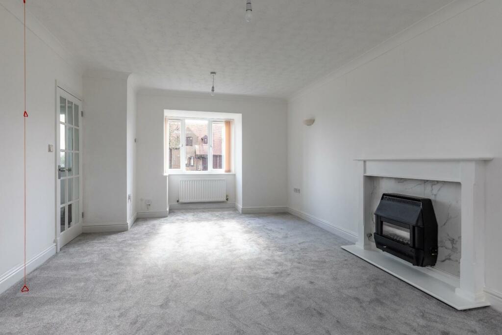 Additional image 5 of Courville Close, Alveston, Bristol