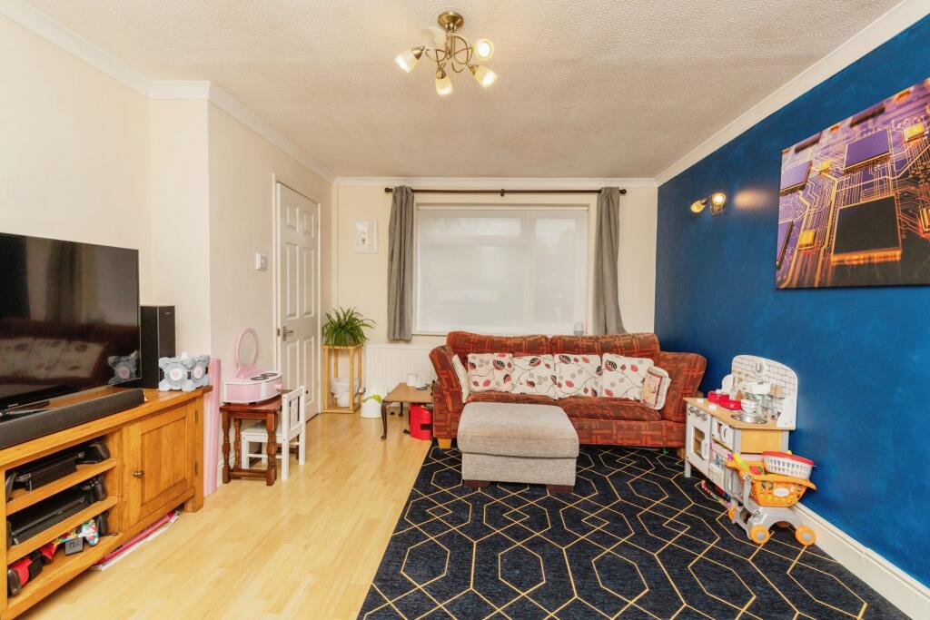 Additional image 5 of Sandringham Road, Bristol, BS34